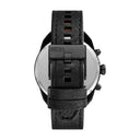 21649560_replace-diesel-time-frames-dz4667black_3_p.jpg