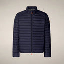 21653036_pe-2026-save-the-duck-d32776m-stop22-archibald90000-navy-blue.jpg
