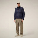 21653036_pe-2026-save-the-duck-d32776m-stop22-archibald90000-navy-blue_1_p.jpg