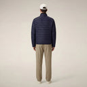 21653036_pe-2026-save-the-duck-d32776m-stop22-archibald90000-navy-blue_2_p.jpg