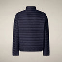 21653036_pe-2026-save-the-duck-d32776m-stop22-archibald90000-navy-blue_3_p.jpg