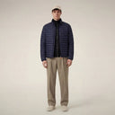 21653036_pe-2026-save-the-duck-d32776m-stop22-archibald90000-navy-blue_4_p.jpg