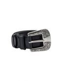 21659863_pe-2025-wrangler-112352680black.jpg
