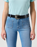 21659863_pe-2025-wrangler-112352680black_1_p.jpg