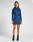 21659863_pe-2025-wrangler-112352680black_2_p.jpg