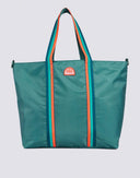 21660428_pe-2026-sundek-am388abpy800-bon-baga1602-camo-green.jpg