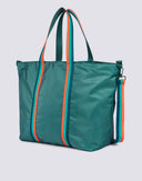 21660428_pe-2026-sundek-am388abpy800-bon-baga1602-camo-green_2_p.jpg