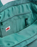 21660428_pe-2026-sundek-am388abpy800-bon-baga1602-camo-green_3_p.jpg