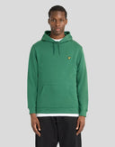 21662220_ai-2026-lyle-scott-1874-ml416vog-pullover-hoodiey295-clover-green.jpg