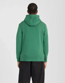 21662220_ai-2026-lyle-scott-1874-ml416vog-pullover-hoodiey295-clover-green_1_p.jpg