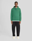 21662220_ai-2026-lyle-scott-1874-ml416vog-pullover-hoodiey295-clover-green_2_p.jpg