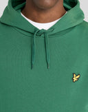 21662220_ai-2026-lyle-scott-1874-ml416vog-pullover-hoodiey295-clover-green_3_p.jpg