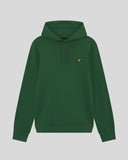 21662220_ai-2026-lyle-scott-1874-ml416vog-pullover-hoodiey295-clover-green_4_p.jpg