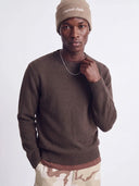 21666480_ai-2026-jackjones-12282728-norrebromulch_1_p.jpg