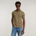 21667609_replace-g-star-d11595-5864-dunda-slim6057-green.jpg