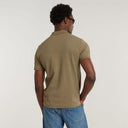 21667609_replace-g-star-d11595-5864-dunda-slim6057-green_3_p.jpg