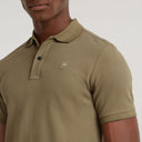 21667609_replace-g-star-d11595-5864-dunda-slim6057-green_7_p.jpg