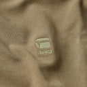 21667609_replace-g-star-d11595-5864-dunda-slim6057-green_9_p.jpg