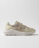 21670519_pe-2025-date-w421-fg-pu-bi-fuga-purebeige.jpg
