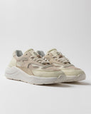 21670519_pe-2025-date-w421-fg-pu-bi-fuga-purebeige_1_p.jpg
