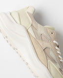 21670519_pe-2025-date-w421-fg-pu-bi-fuga-purebeige_2_p.jpg