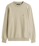 21670992_ai-2025-tommy-hilfiger-mw0mw37237-ess-terrymta-heathered-olive.jpg