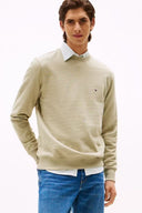 21670992_ai-2025-tommy-hilfiger-mw0mw37237-ess-terrymta-heathered-olive_1_p.jpg