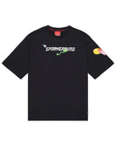 21672179_pe-2026-sprayground-sp861blk.jpg