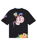 21672179_pe-2026-sprayground-sp861blk_1_p.jpg
