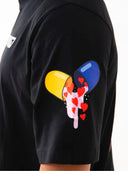 21672179_pe-2026-sprayground-sp861blk_2_p.jpg
