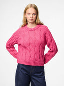 21674295_ai-2025-pieces-17159461-pcjiabeetroot-purple.jpg