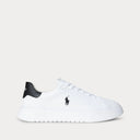 21678692_ai-2025-ralph-lauren-master-court-809974097002whiteblack.jpg