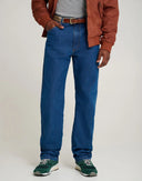 21681015_ai-2025-wrangler-112378542-13mwzdenim-blue.jpg