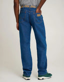 21681015_ai-2025-wrangler-112378542-13mwzdenim-blue_1_p.jpg