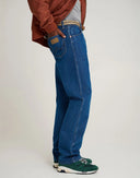21681015_ai-2025-wrangler-112378542-13mwzdenim-blue_2_p.jpg