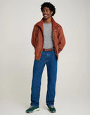 21681015_ai-2025-wrangler-112378542-13mwzdenim-blue_3_p.jpg