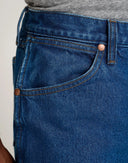 21681015_ai-2025-wrangler-112378542-13mwzdenim-blue_4_p.jpg