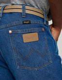 21681015_ai-2025-wrangler-112378542-13mwzdenim-blue_5_p.jpg