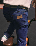 21681015_ai-2025-wrangler-112378542-13mwzdenim-blue_6_p.jpg