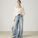 21681332_ai-2026-levis-a8701-0042-jeans-xl-straightl31-gamble-time_1_p.jpg