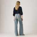 21681332_ai-2026-levis-a8701-0042-jeans-xl-straightl31-gamble-time_5_p.jpg
