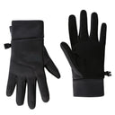 21683588_replace-the-north-face-nf0a3m5gks71-m-etip-hardface-gloveblack.jpg
