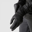 21683588_replace-the-north-face-nf0a3m5gks71-m-etip-hardface-gloveblack_1_p.jpg