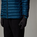 21683588_replace-the-north-face-nf0a3m5gks71-m-etip-hardface-gloveblack_2_p.jpg