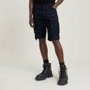 21688908_replace-g-star-d08566-5126-base-rovic-zip-12c749-dark-blue.jpg