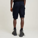 21688908_replace-g-star-d08566-5126-base-rovic-zip-12c749-dark-blue_1_p.jpg