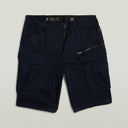21688908_replace-g-star-d08566-5126-base-rovic-zip-12c749-dark-blue_3_p.jpg