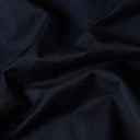 21688908_replace-g-star-d08566-5126-base-rovic-zip-12c749-dark-blue_6_p.jpg