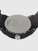 2169097_pe-2020-diesel-time-frames-dz1437double-down_4_p.jpg