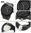 2169097_pe-2020-diesel-time-frames-dz1437double-down_6_p.jpg